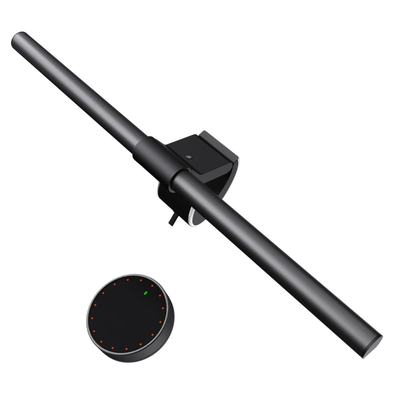 Barra de Luz para Monitor ELESENSE Gemini Ultra 50cm, Cuidado Ocular