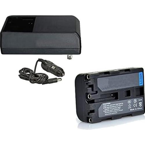 Luz de Video Profesional Panasonic HC-VX981K Multi-LED 100W