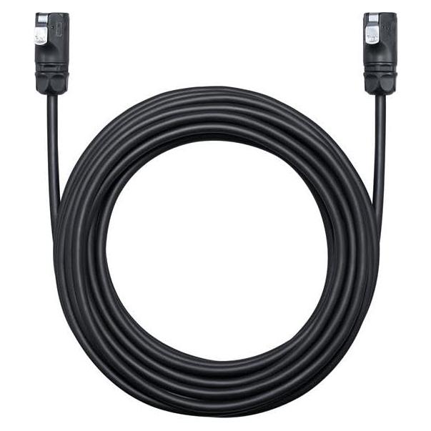 Cable de Extensión Godox para Luz LED M600D 10m