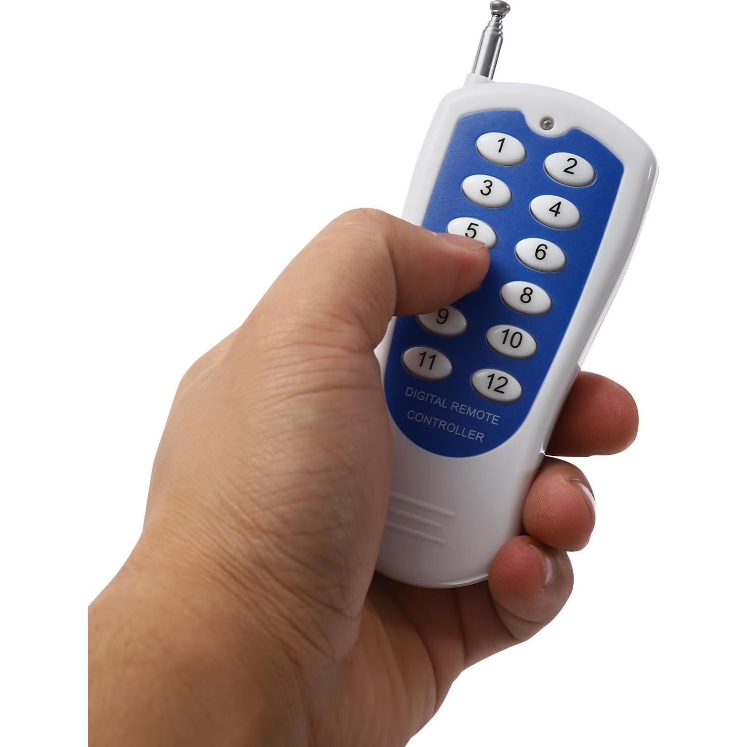 Telón de fondo LED 4.27m x 4.27m WUPYI Cielo Estrellado