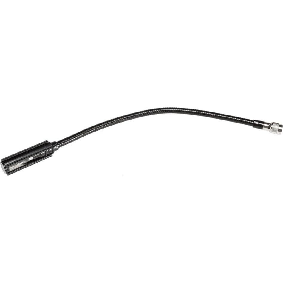 ART SP 4x4 PRO USB Sistema de Distribución Energía 9 Salidas