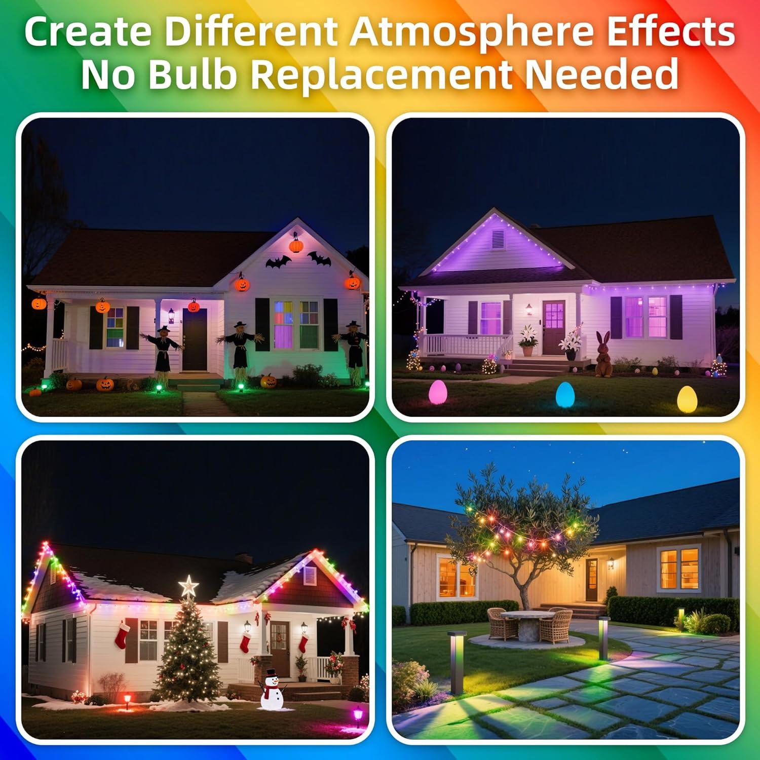 Filtros de Luz Lypumso Naranja 10.16cm x 6.1m Vinilo Autoadhesivo