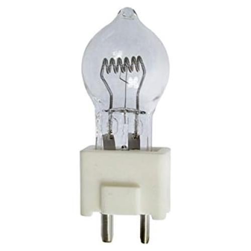 Lámpara OSRAM SYLVANIA EKB 420W 220V para Escenario y Estudio