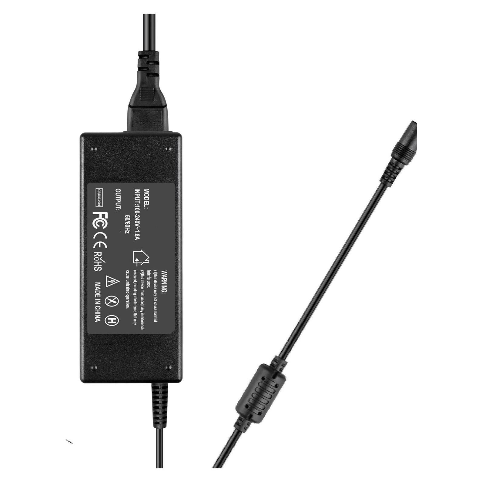 Adaptador de corriente HISPD para luz LED GL900 0.57 kg