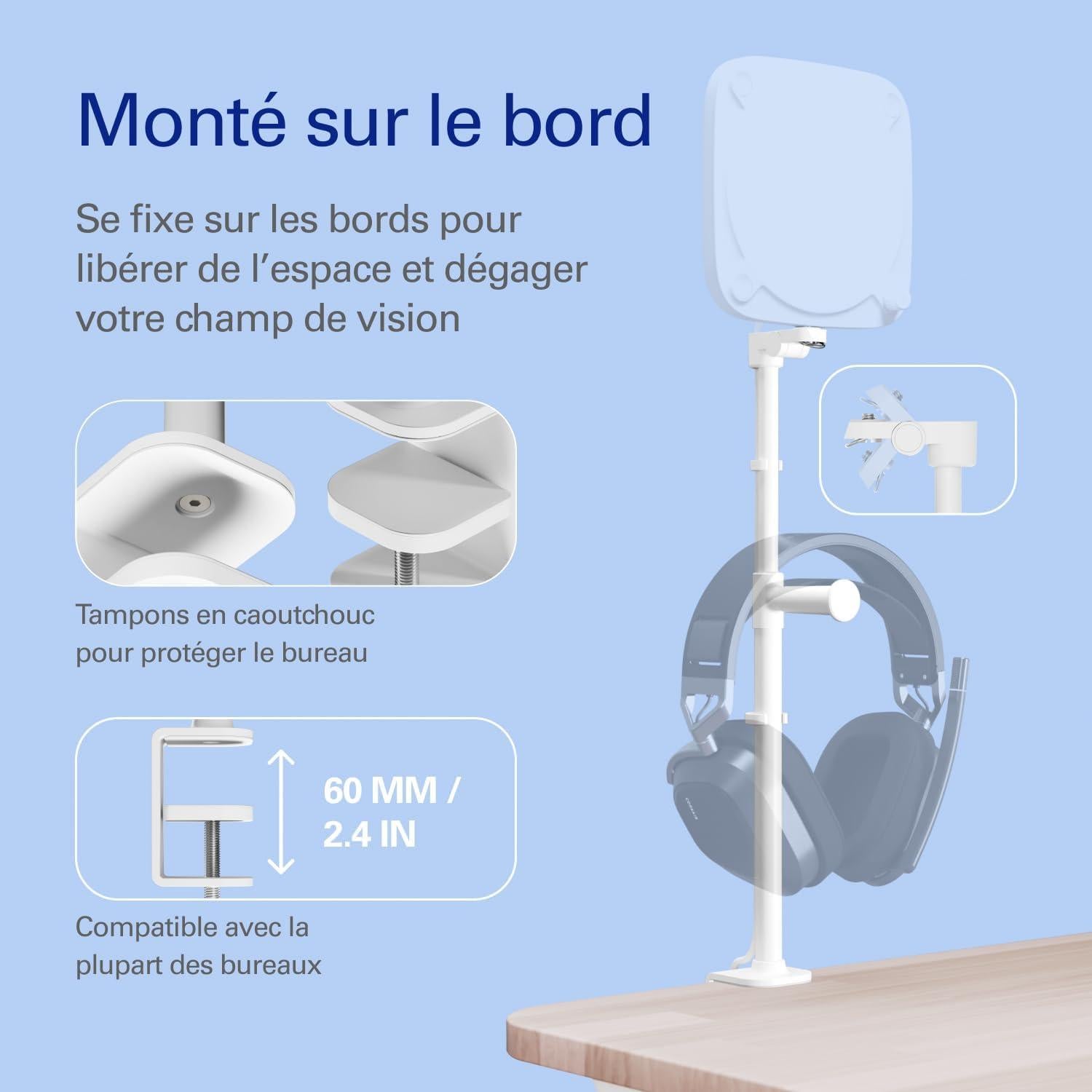 Elgato Key Light Neo - Iluminación USB Ajustable para Streaming