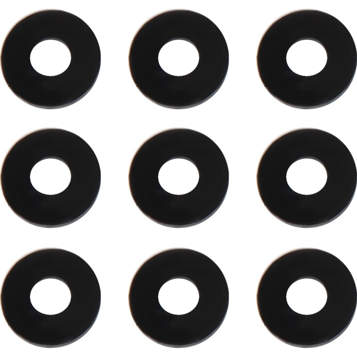 Fondo LED Estrellado 3x6m Upthehill para Escenario