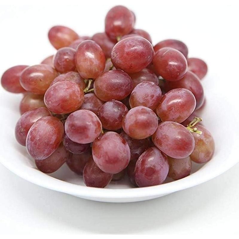 Carpa de Fotografía Portátil ORANGEMONKIE Foldio2 38cm LED