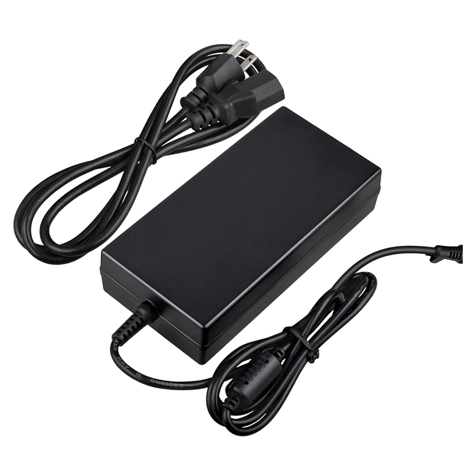 Cargador Adaptador CC K-MAINS para YONGNUO YN1410 LED