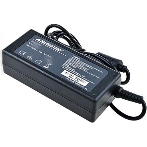 Adaptador AC/DC Ablegrid para Luz de Video LED F&V HDR-300