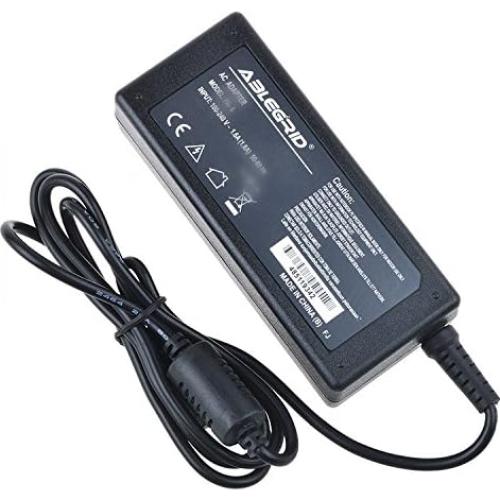 Adaptador AC/DC Ablegrid para Luz de Video LED F&V HDR-300