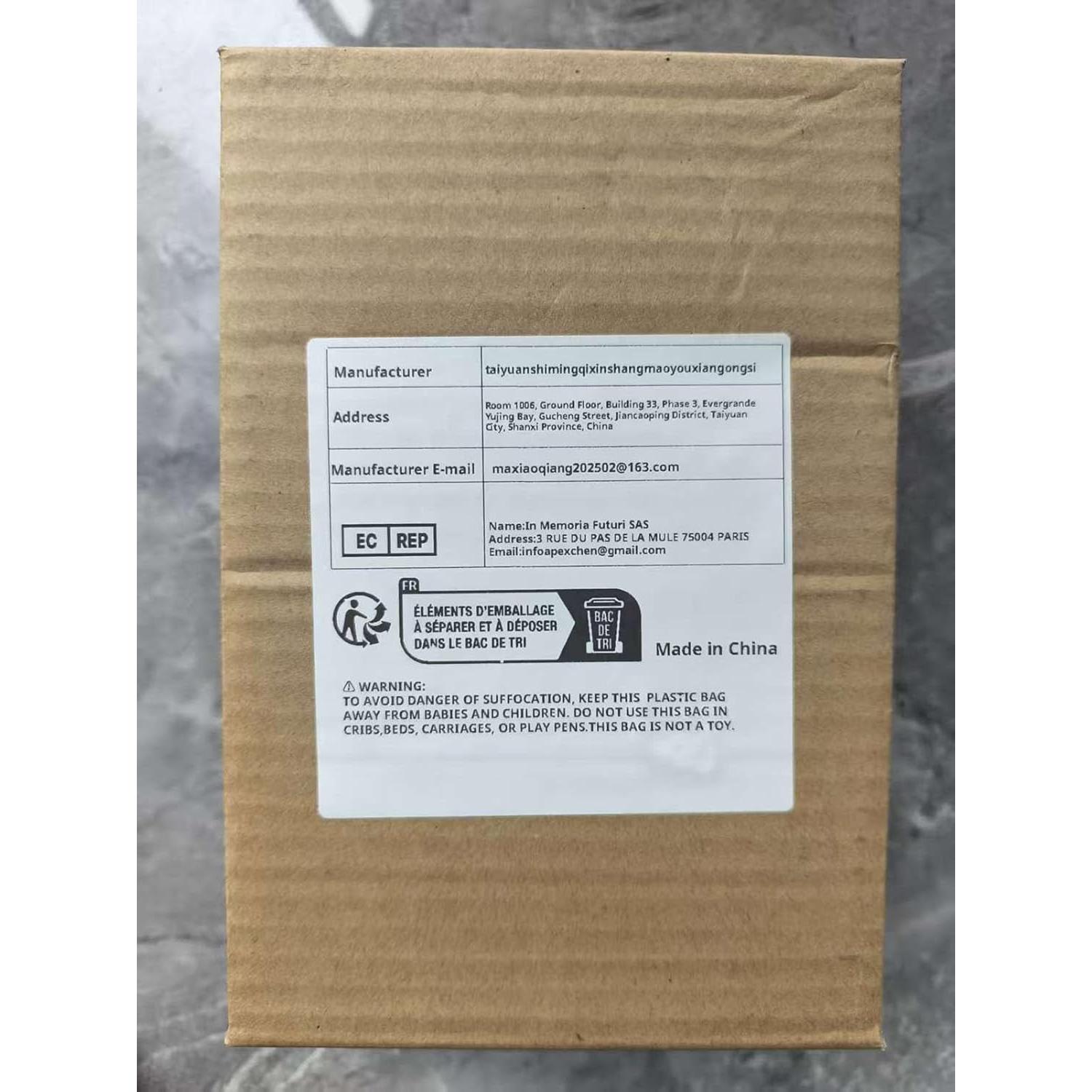 Ecualizador Gráfico Profesional CDULOKLB 31 Bandas LED 10 Efectos