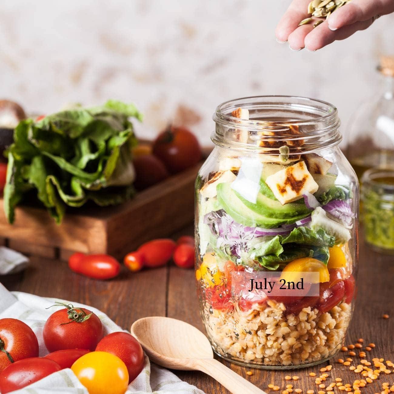 Cinta de Etiquetado Unismar TZe-111 6mm Negro Transparente 6-Pack