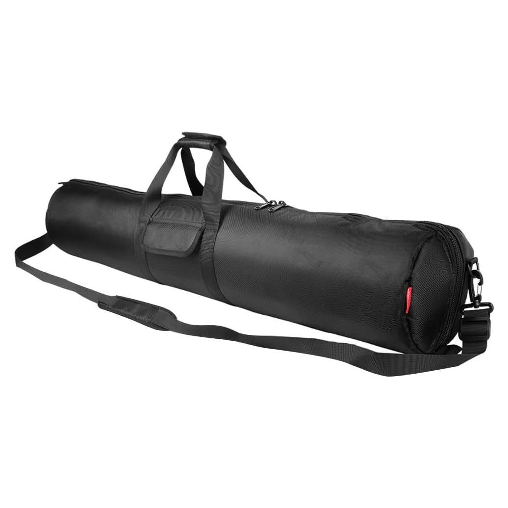 Bolsa de Trípode Hemmotop 120 cm x 21 cm Acolchada