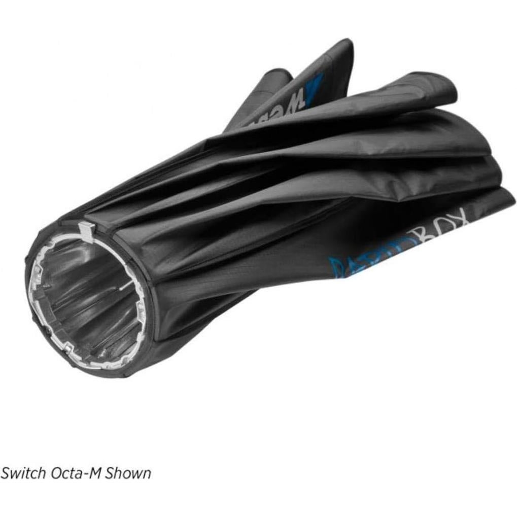 Softbox Octagonal Westcott Rapid Box Switch 90 cm Profoto