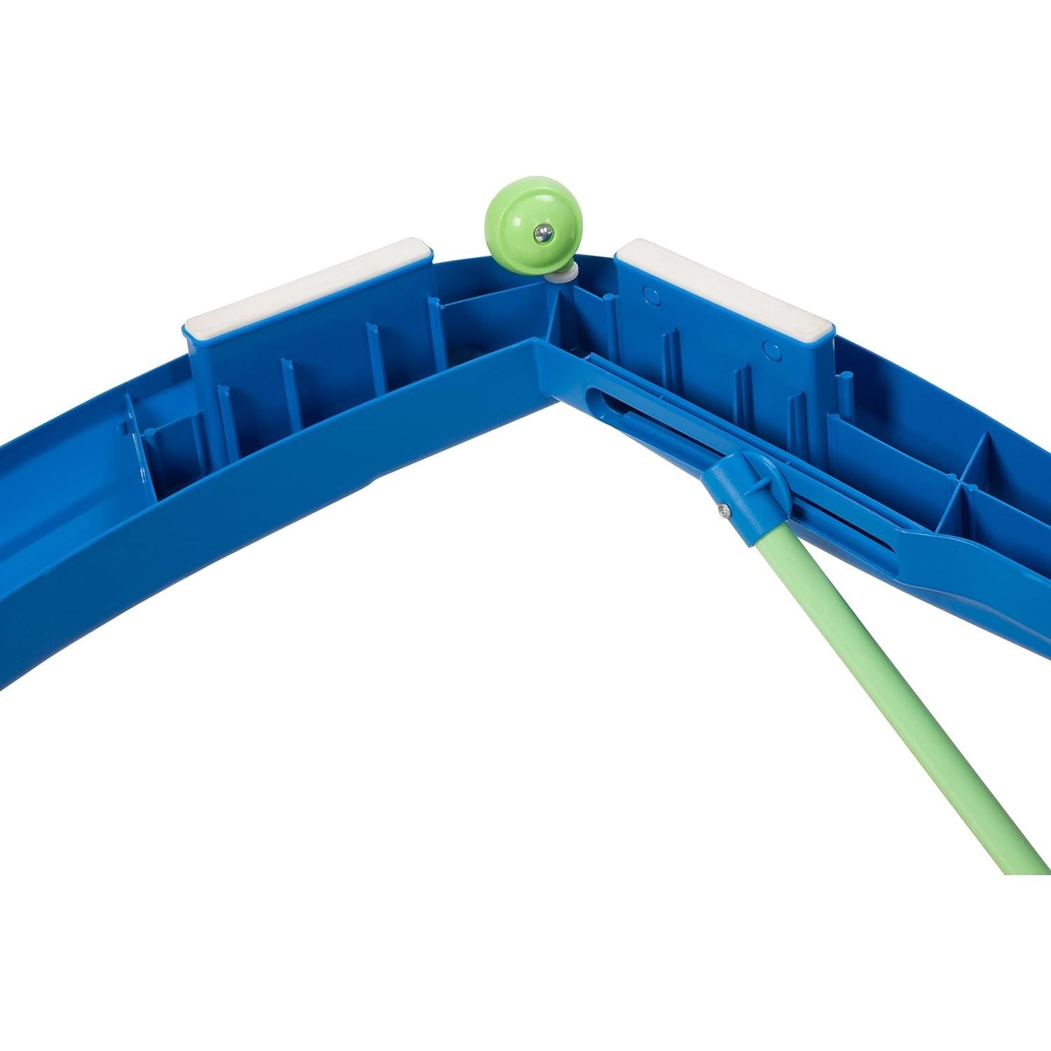 Andador de Sonidos y Luces Safety 1st WA063AOK con Bandeja