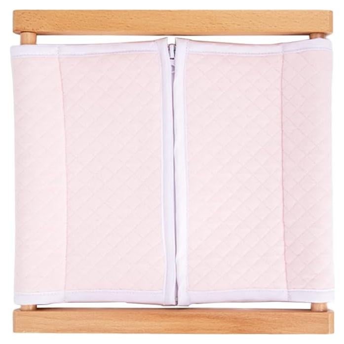 Tablero de Aprendizaje Montessori YunHe - Juguete de Vestirse