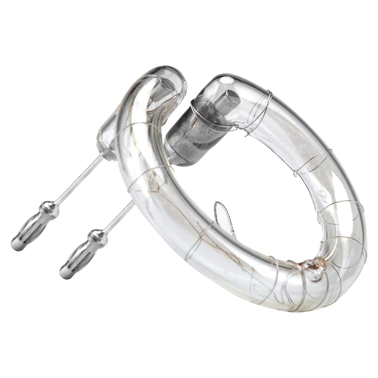 Tubo de Flash Godox 300W para Luz de Estudio MS300