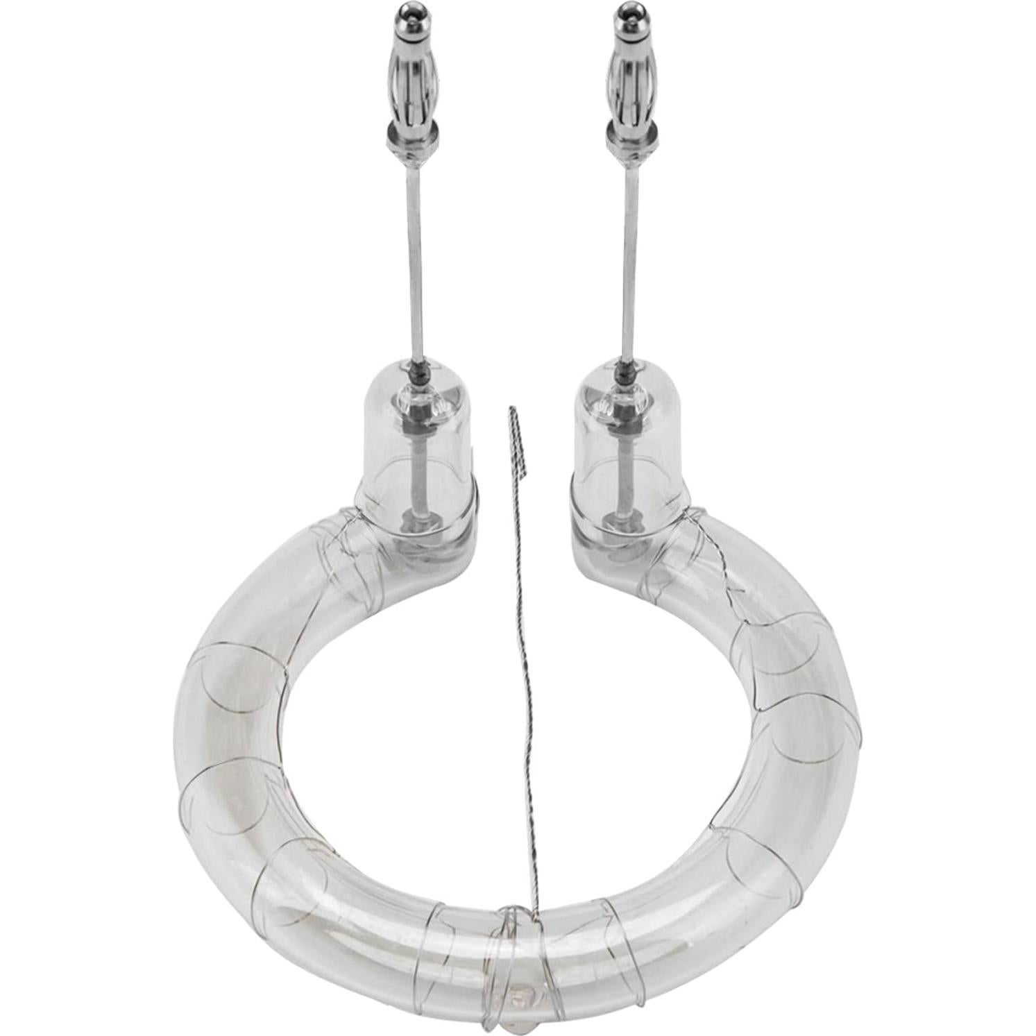 Tubo de Flash Godox 300W para Luz de Estudio MS300