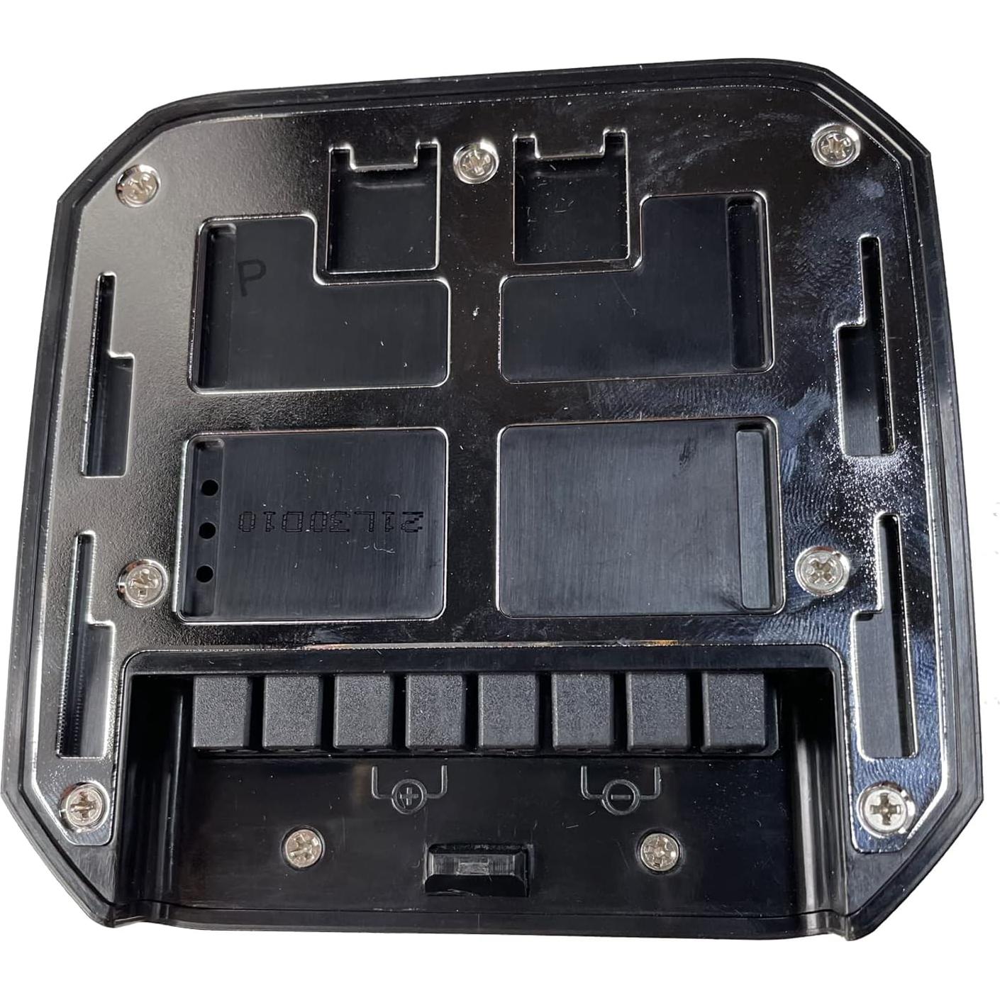 Batería Godox WB87A 10.8V 9000mAh para Flashes AD600