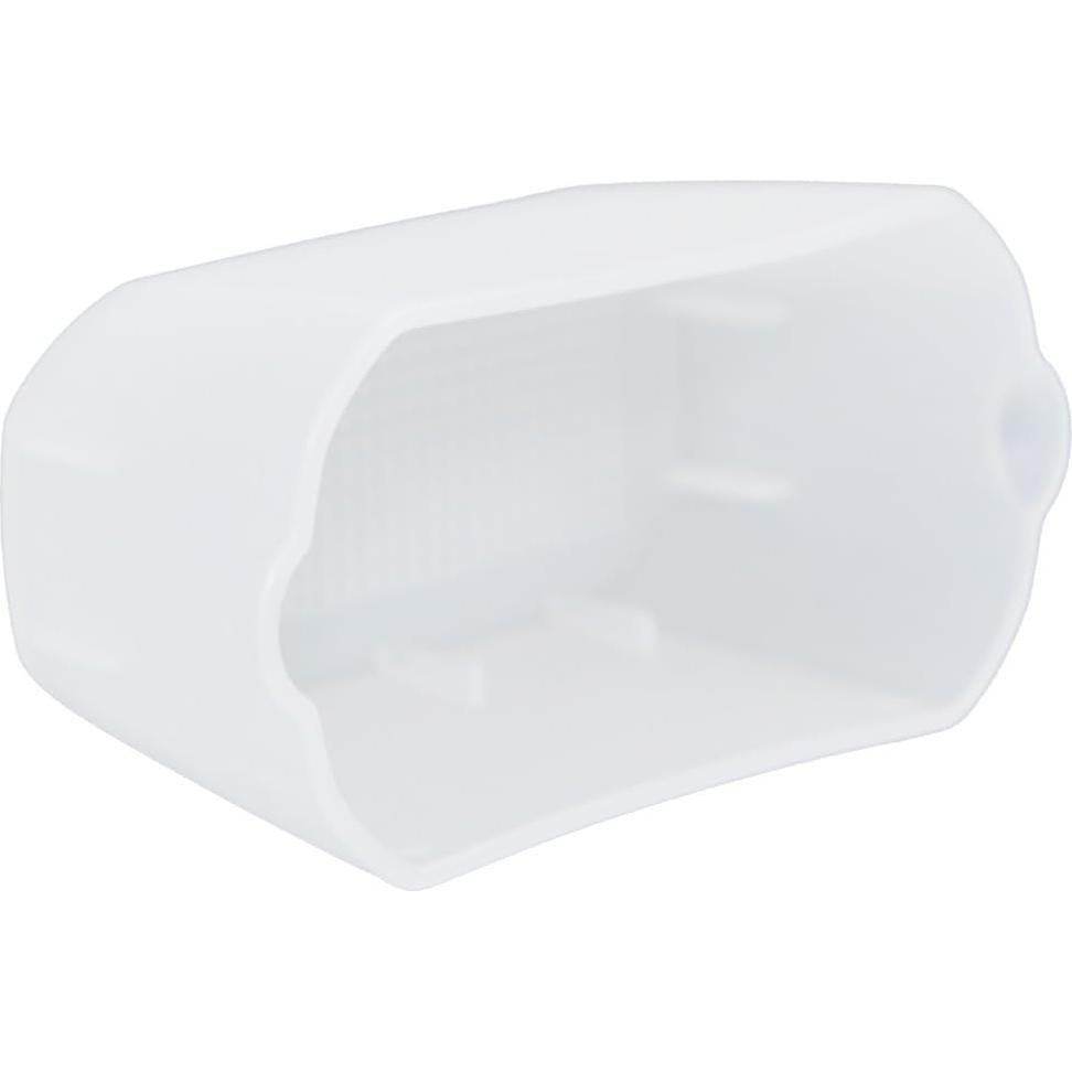 Difusor de Flash JJC FC-SB500 para Nikon SB-500 - Softbox