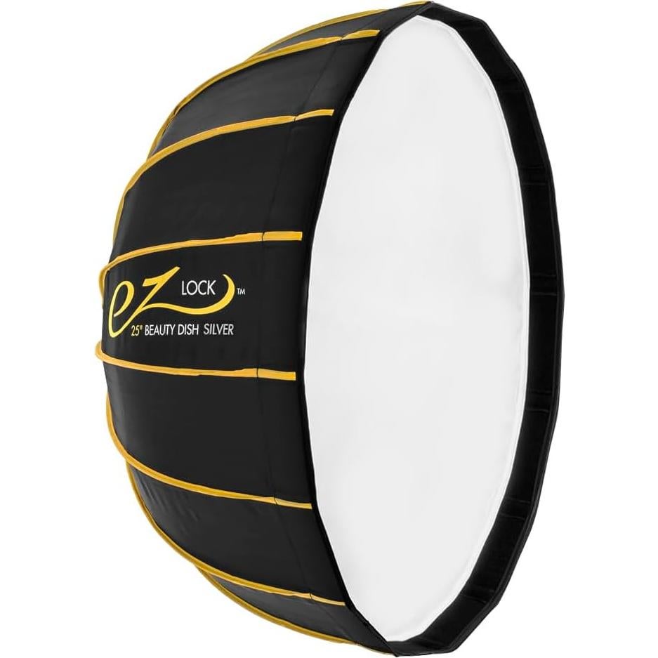 Flashpoint XPLOR 600 R2 Monoluz 600Ws Batería Control Remoto