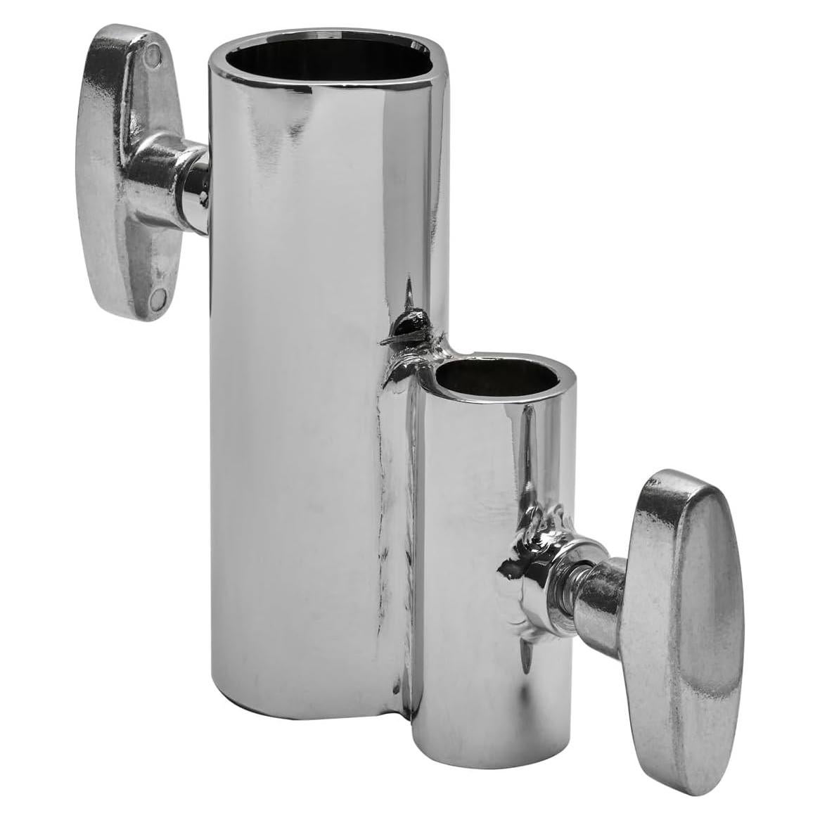 Adaptador Junior Baby Flashpoint 1-1/8" a 5/8" - Acero Duradero