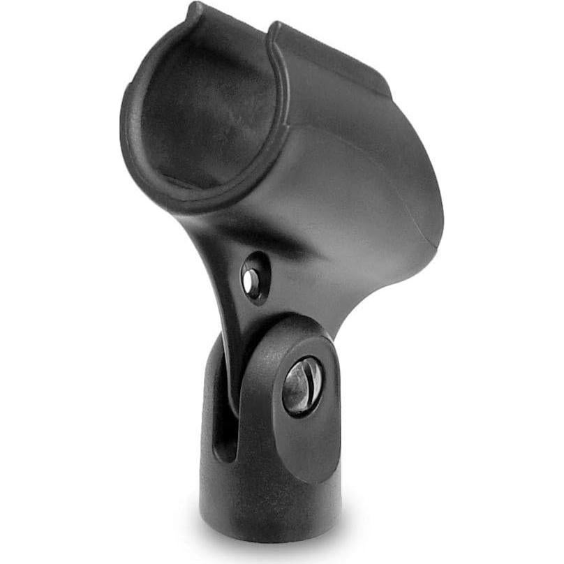 Soporte de Micrófono Pyle PMKS40 Ajustable 69.85-146.05 cm