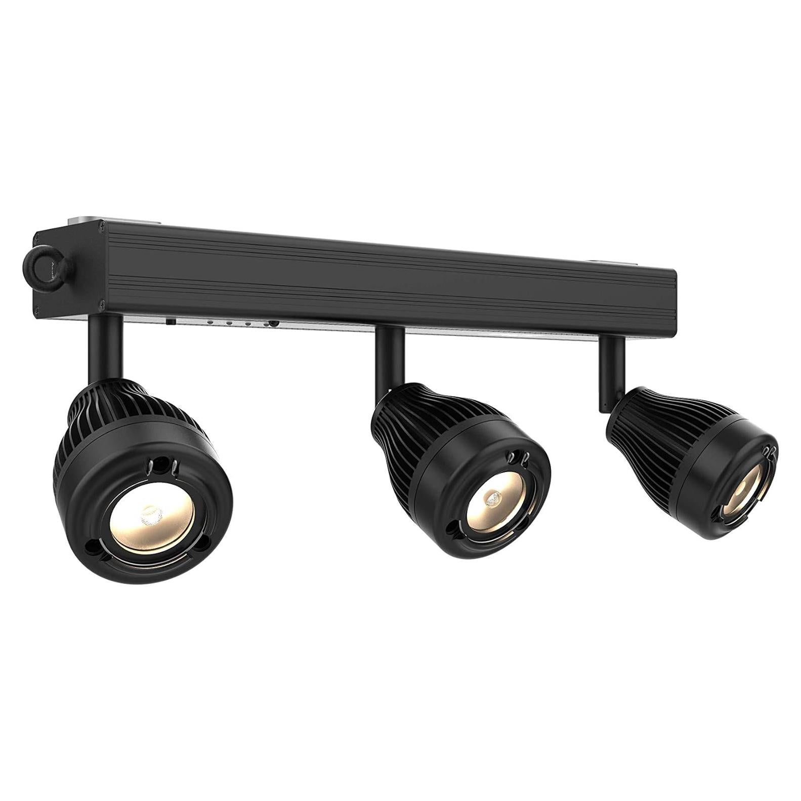 Barra de Luz CHAUVET DJ EZbar Batería 3 Luces Ajustables