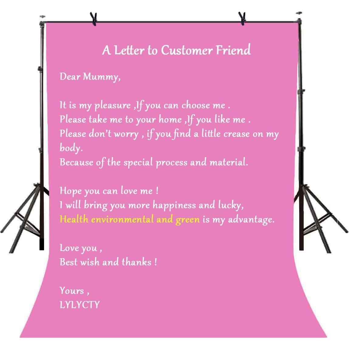 Fondo de Tela No Tejida Rosa 3x3m para Fotografía Estudio