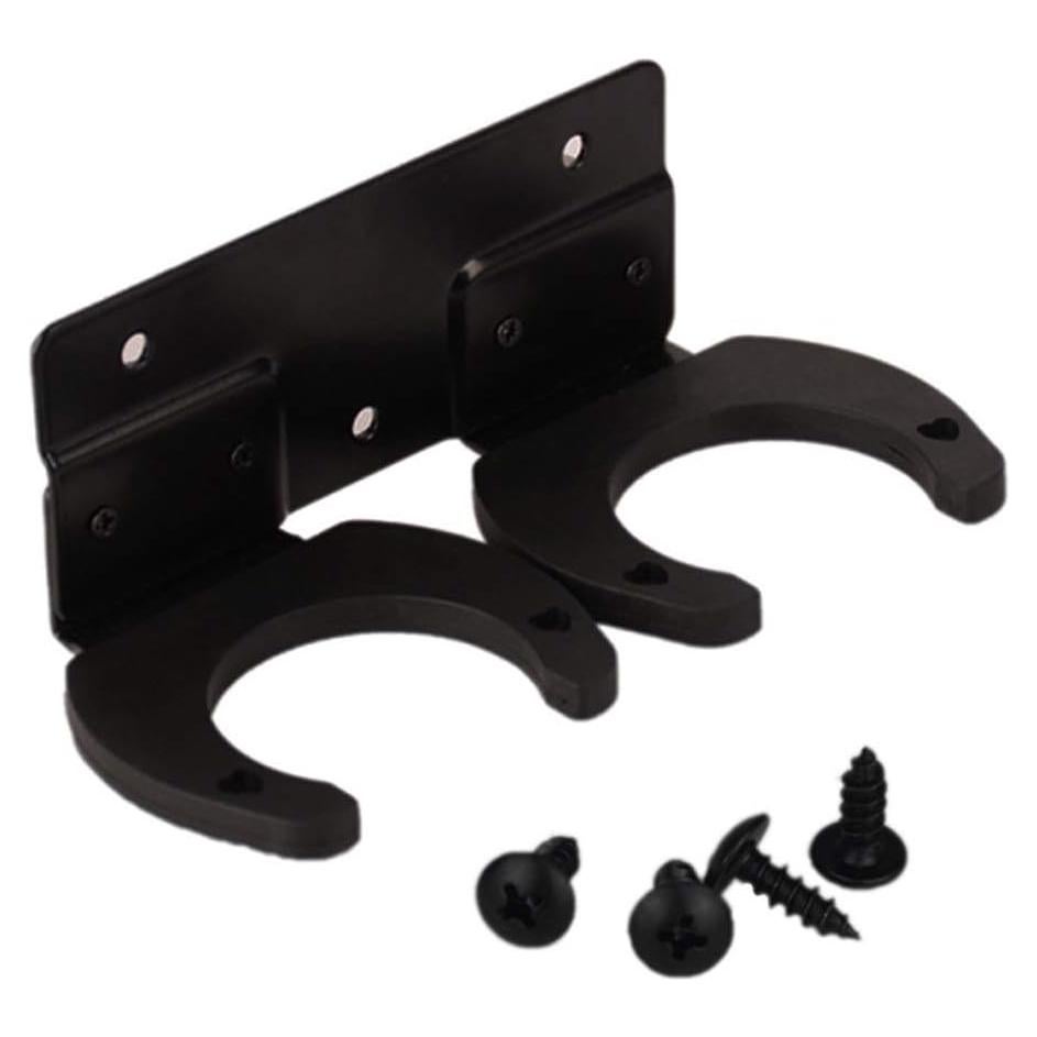 Soporte de Micrófono de Pared ZSooner - Capacidad 1.5 kg