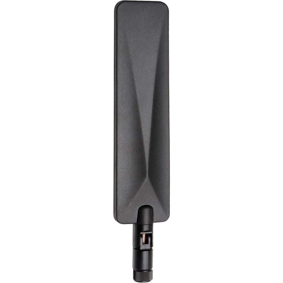 Antena SMA 4G LTE Bingfu 9dBi Omni-direccional