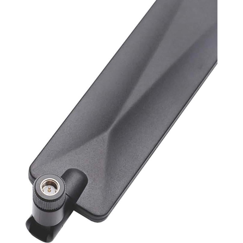 Antena SMA 4G LTE Bingfu 9dBi Omni-direccional