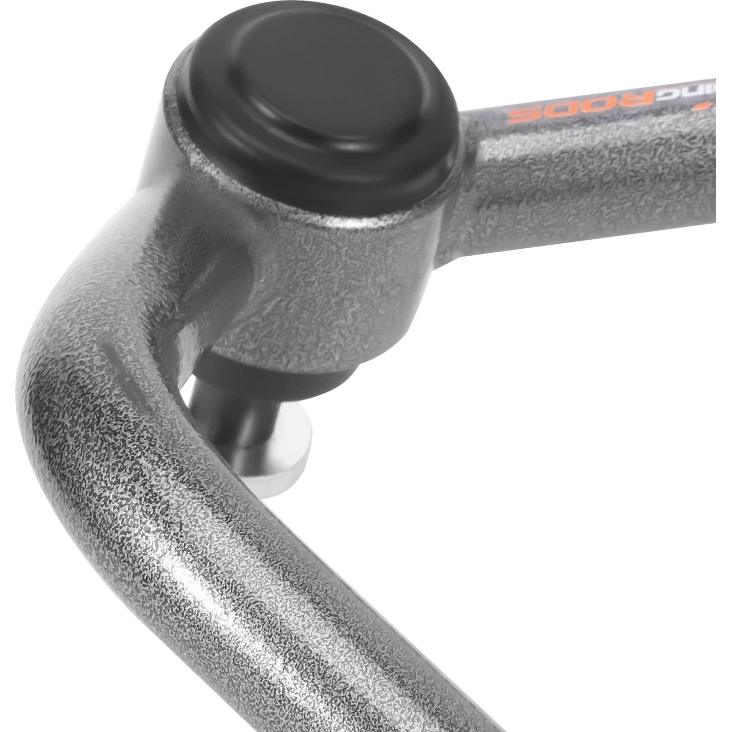 Brazo de Control Superior maXpeedingrods para Nissan Titan 2004-2023