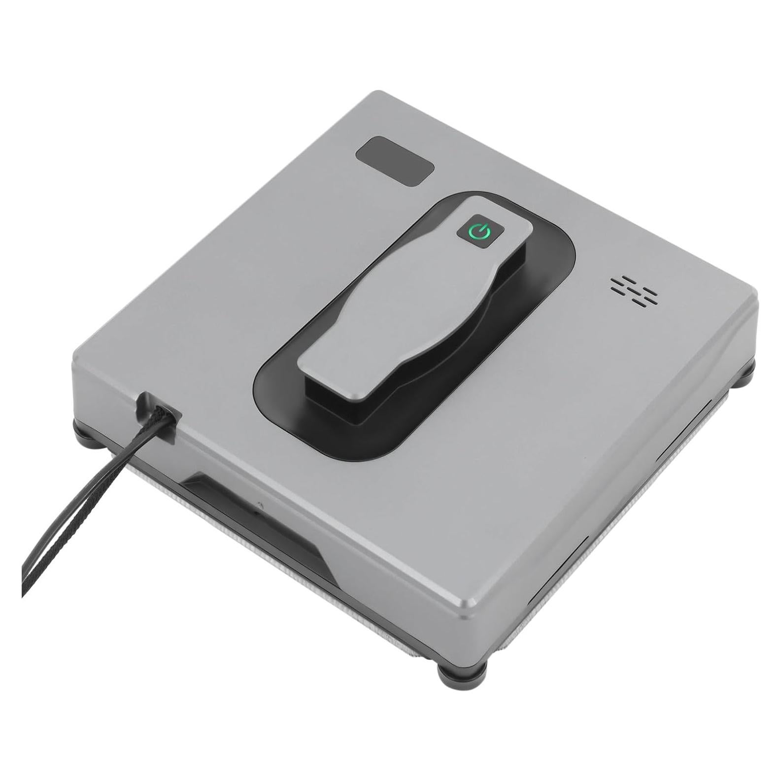 Limpiador de Ventanas Automático LYNICESHOP 2500Pa Control APP