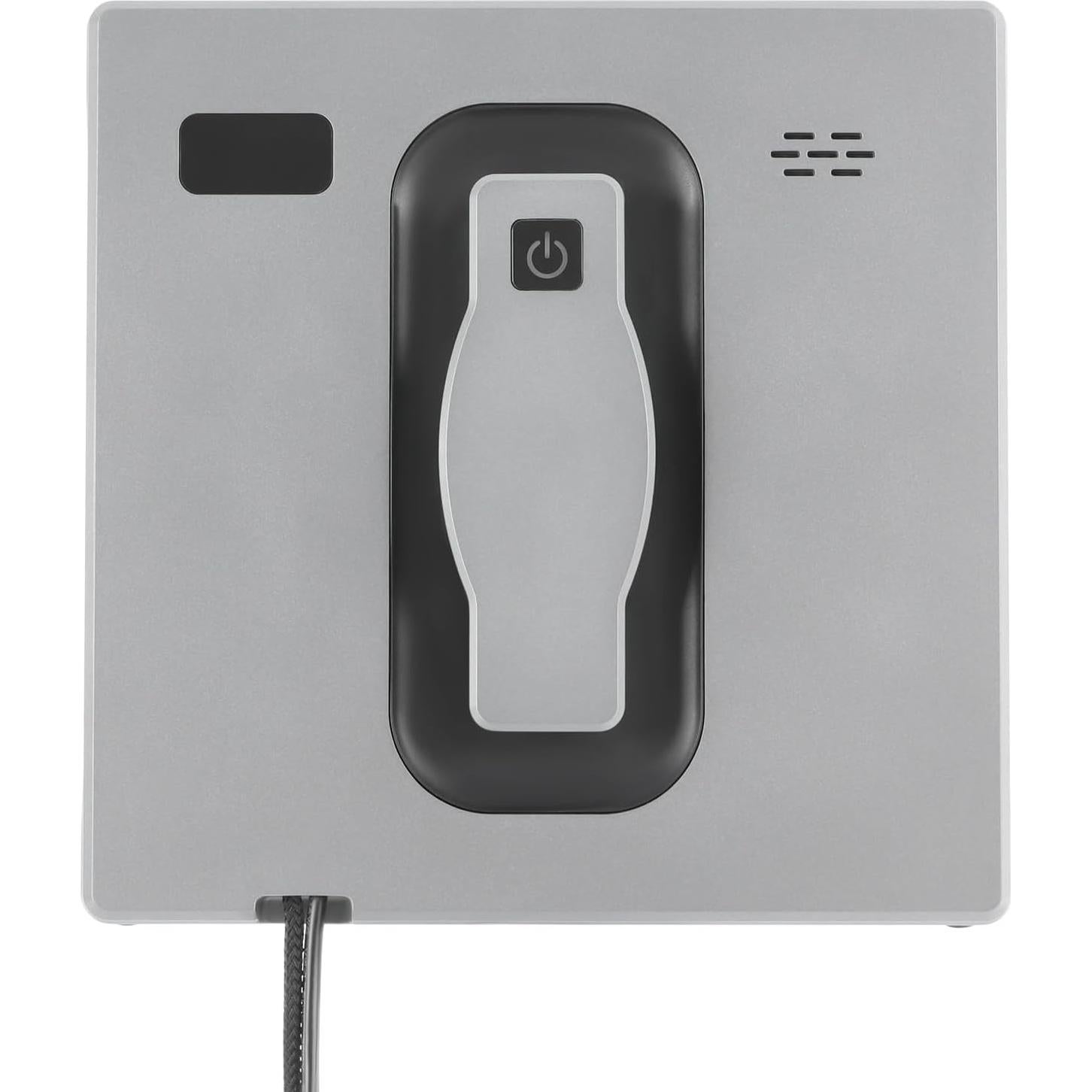 Limpiador de Ventanas Automático LYNICESHOP 2500Pa Control APP