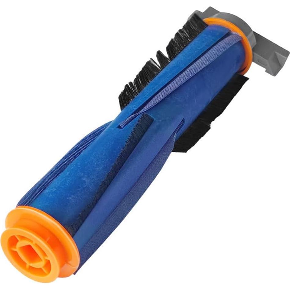 Kit de Repuesto para Aspiradora Robot Shark AI AV2501AE