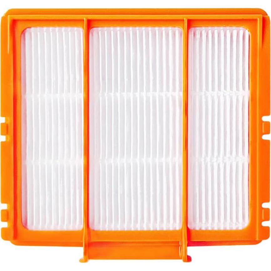 Kit de Repuesto para Aspiradora Robot Shark AI AV2501AE