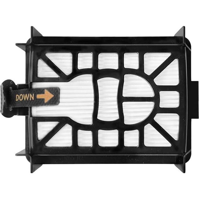 Kit de Repuesto para Aspiradora Robot Shark AI AV2501AE