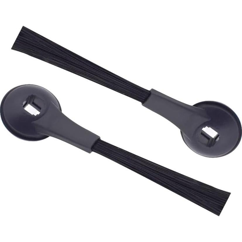 Kit de Repuesto para Aspiradora Robot Shark AI AV2501AE