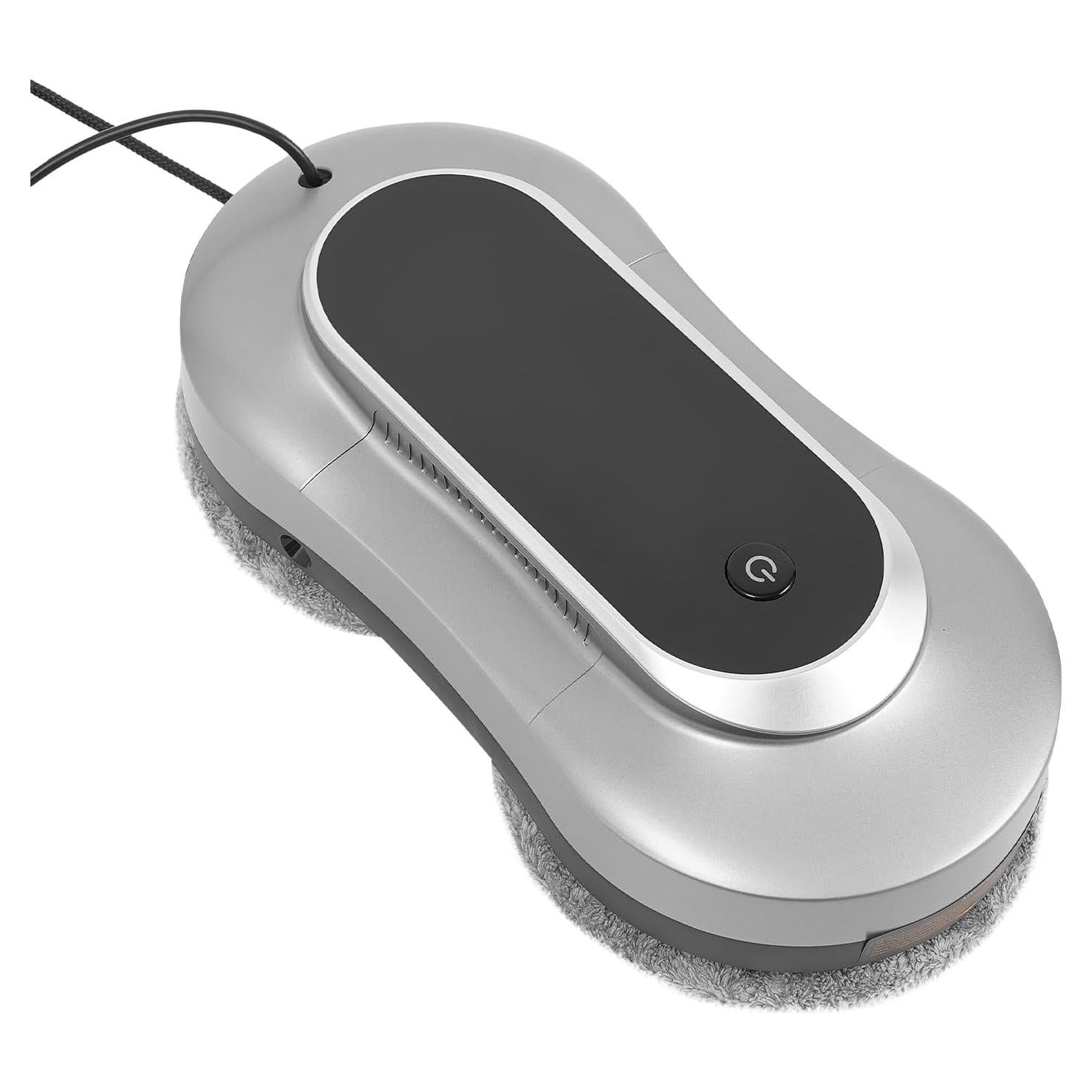 Robot Limpiador de Ventanas Bacacoo Inteligente 2800-3200Pa