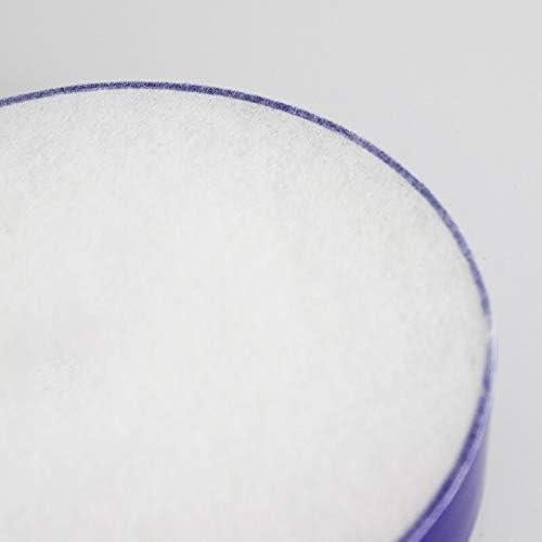 Filtros HEPA para Aspiradora Robot Dyson DC07 - 2 Piezas