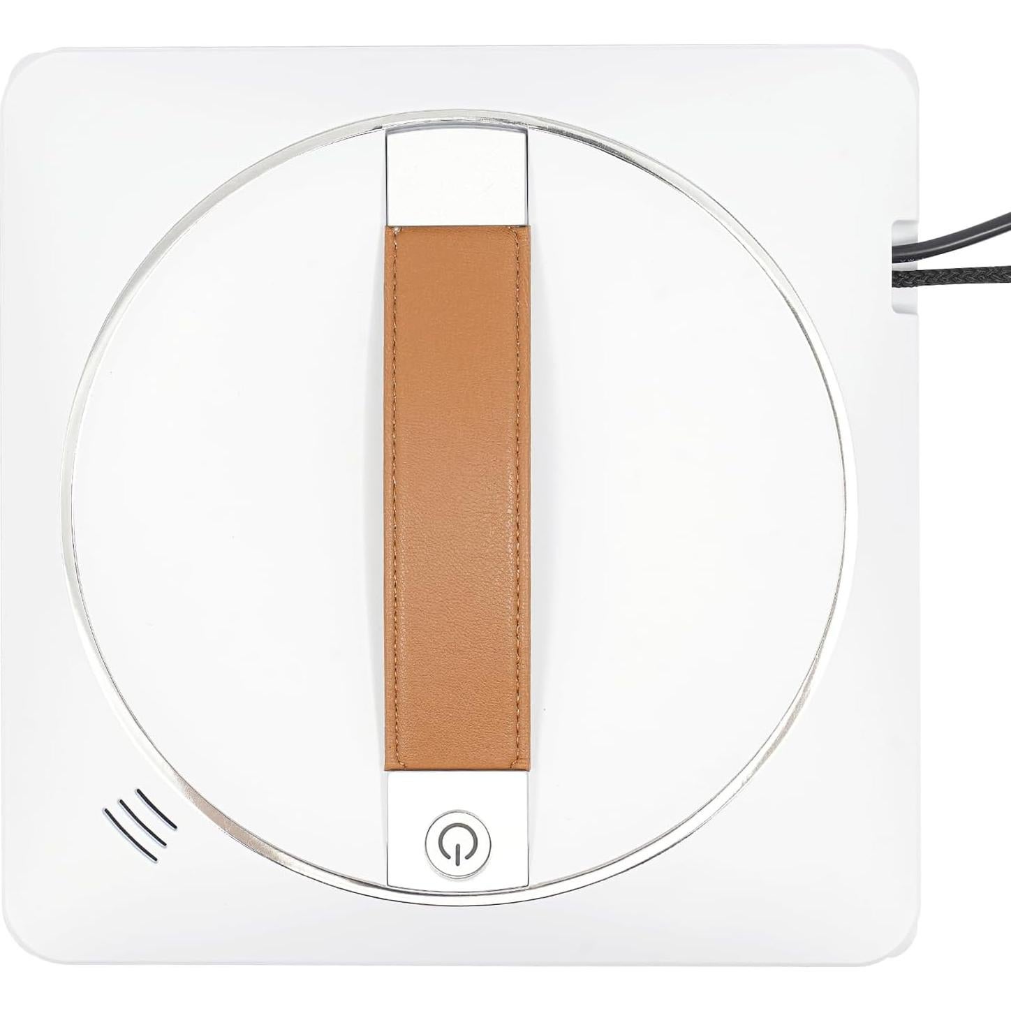 Limpiador de Ventanas Robot GMSLuu 2500Pa Control Remoto