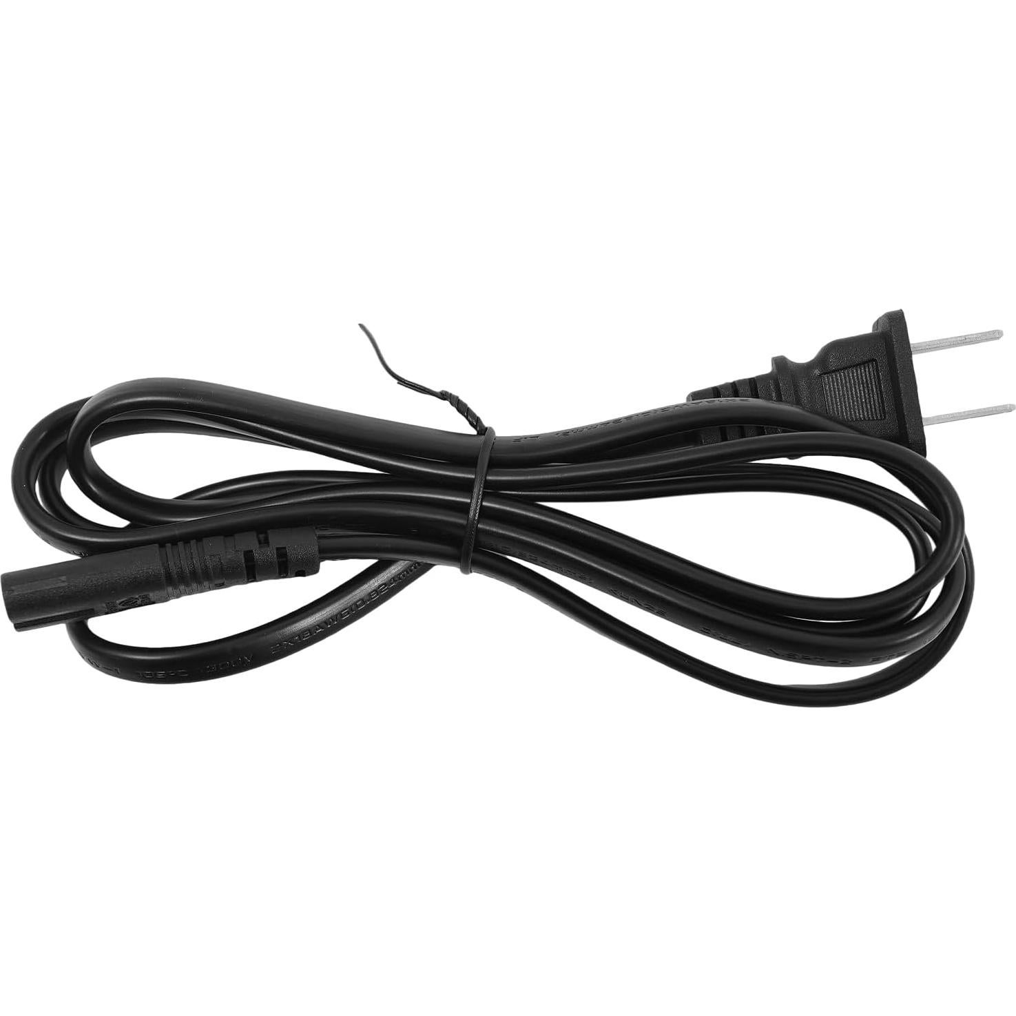 Limpiador de Ventanas Robot GMSLuu 2500Pa Control Remoto