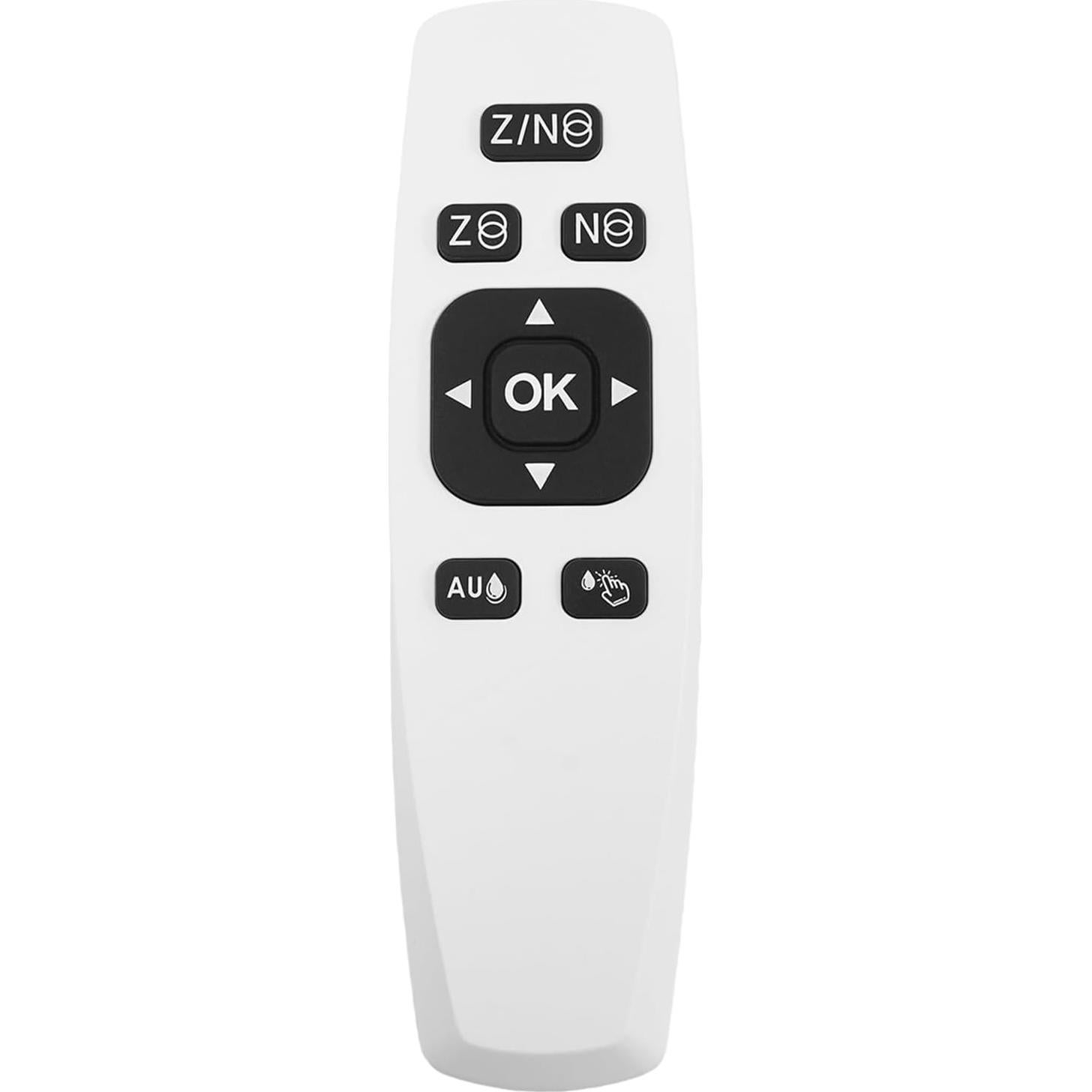 Limpiador de Ventanas Robot GMSLuu 2500Pa Control Remoto