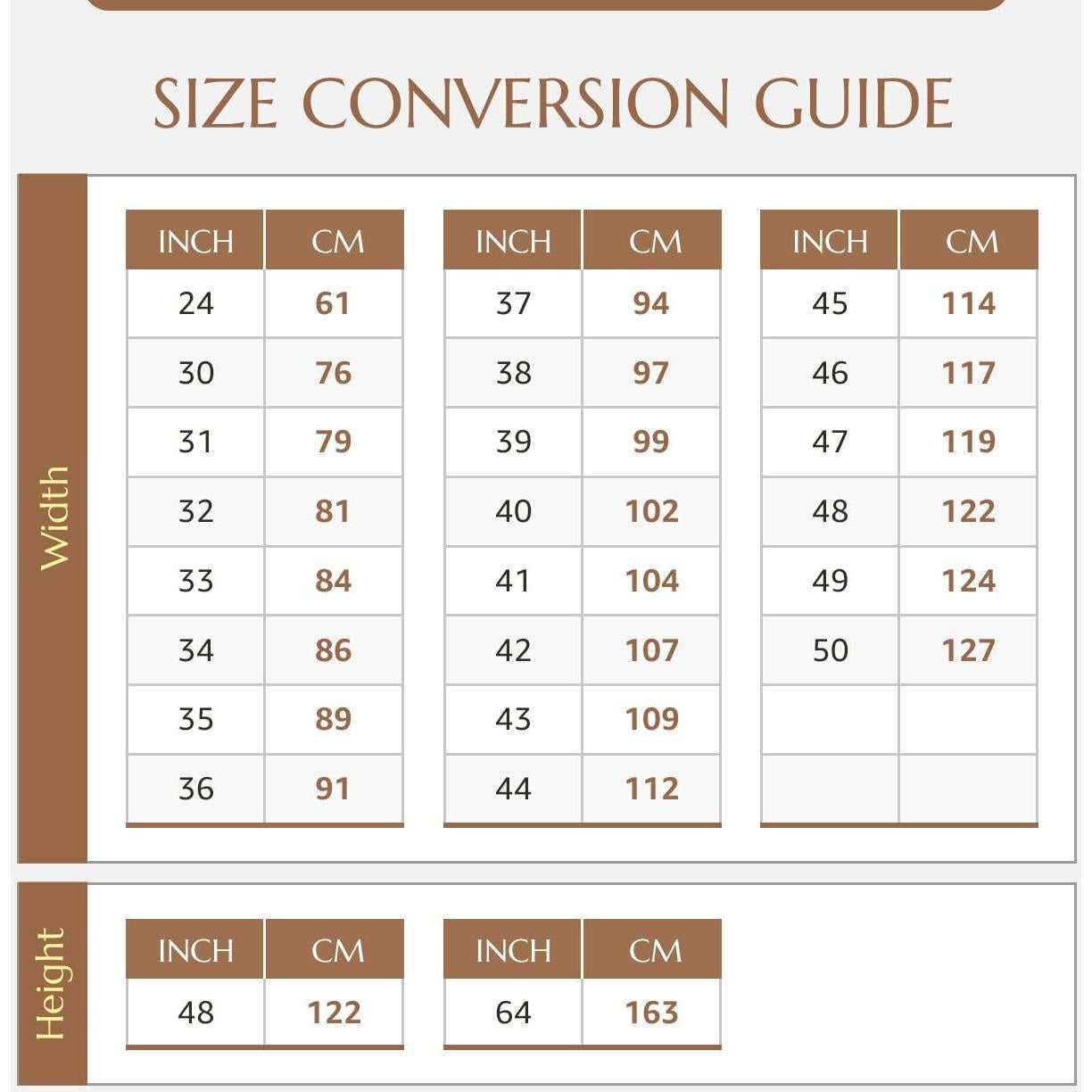 Cortinas Solares Inalámbricas Foiresoft Noiseless+ 119x163 cm UV