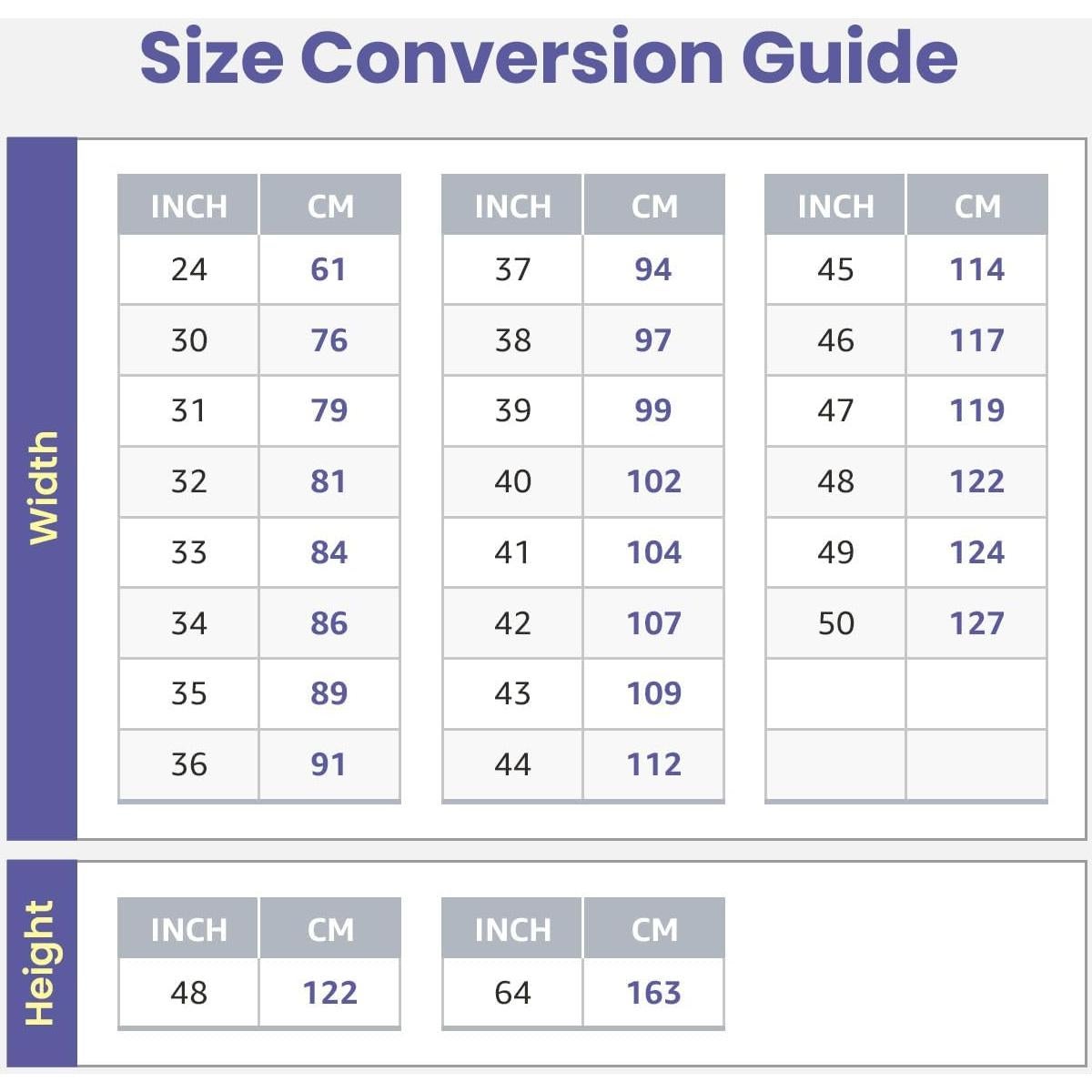 Persianas Zebra Blackout Cordless Foiresoft 89x163 cm Gris