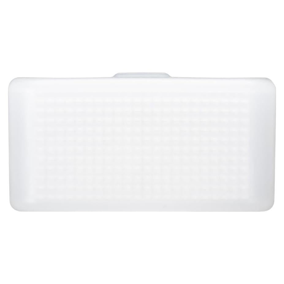 Difusor de Flash Godox IM20DF para Fotografía Profesional