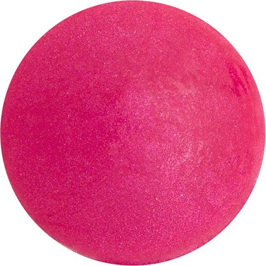 Tinte de Labios Henné Organics Azalea - Hidratante Natural 26g