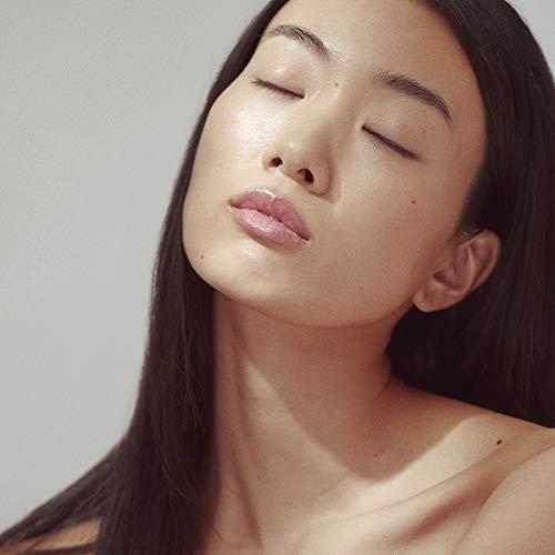 Tinte de Labios Henné Organics Azalea - Hidratante Natural 26g