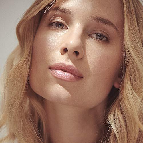 Tinte de Labios Henné Organics Azalea - Hidratante Natural 26g